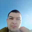  ,   , 31 ,   ,   , c , 