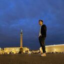 ���������� �����-���������, ���� ����� ����, 24 ����, ������������ ��� ������, ����� � ���������, ���������