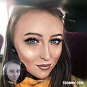  Bielany Wroclawskie,   Tata, 31 ,  
