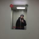  ,   , 26 ,   