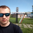  ,   Vitalij, 35 ,   ,   , 