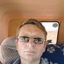  ,   , 46 ,   c 