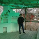 ���������� �������, ���� ������� �����, 36 ���, ������������ ��� ������, ����� � ���������, c�������� ���������