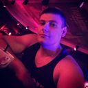 ���������� �����������-��-�����, ���� ������� �����, 38 ���, ������������ ��� ������