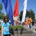  ,   , 36 ,   ,   , c 