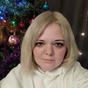 ���������� ������, ���� ������� Olga, 38 ���, ������������ ��� ������, ����� � ���������, c�������� ���������, ���������