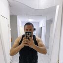  ,   , 33 ,   ,   , c 