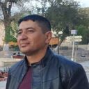  ,   , 47 ,   ,   
