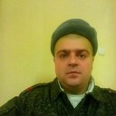 ���������� �����, ���� ������� ������, 45 ���, ������������ ��� c�������� ���������