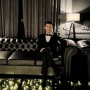 ���������� �������, ���� ������� AKROMOV_, 35 ���, ������������ ��� ����� � ���������, ���������