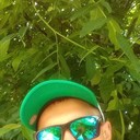 ���������� ������, ���� ������� ����, 36 ���, ������������ ��� ������, ����� � ���������, c�������� ���������