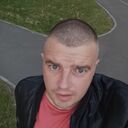 ���������� ����, ���� ������� �������, 35 ���, ������������ ��� ������