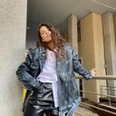 ���������� �����-���������, ���� ������� �����, 29 ���, ������������ ��� ������, ����� � ���������