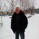  ,   , 65 ,   ,   , c 