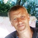 ���������� ���������, ���� ������� ����, 56 ���, ������������ ��� ������, ����� � ���������, c�������� ���������