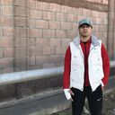 ���������� �������, ���� ����� �����, 25 ���, ������������ ��� ������, ����� � ���������