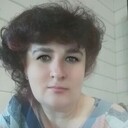  ,   , 45 ,   c , 