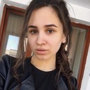 ���������� ���, ���� ������� �����, 27 ���, ������������ ��� ������, ����� � ���������, c�������� ���������