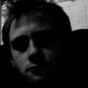 ���������� ������������, ���� ����� �����, 23 ����, ������������ ��� ������, ����� � ���������, c�������� ���������, ���������