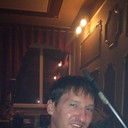 ���������� ������, ���� ������� �������, 42 ����, ������������ ��� ������, ����� � ���������, c�������� ���������