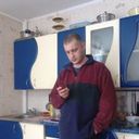 ���������� ����, ���� ������� ����������, 46 ���, ������������ ��� ������, ����� � ���������, c�������� ���������