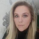 ���������� �����������, ���� ������� �����, 33 ����, ������������ ��� ������, ����� � ���������, c�������� ���������, ���������