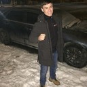 ���������� �����������, ���� ������� ������, 30 ���, ������������ ��� ������, ����� � ���������, c�������� ���������