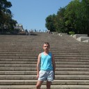 ���������� �������, ���� ������� ��������, 37 ���, ������������ ��� ����� � ���������, c�������� ���������