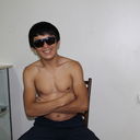 ���������� ������, ���� ������� ������, 50 ���, ������������ ��� ������