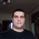 ���������� ���������, ���� ������� �������, 40 ���, ������������ ��� ������, ����� � ���������