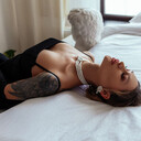 ���������� ������, ���� ������� Sonya Lee, 35 ���, ������������ ��� ����� � ���������, c�������� ���������