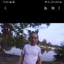   ,   , 49 ,   ,   