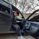 ���������� ���������, ���� ����� Akulaaa, 25 ���, ������������ ��� ������, ����� � ���������