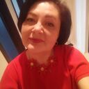  ,   , 56 ,   c 
