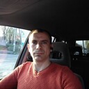  ,   Ion, 41 ,   , 