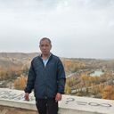 ���������� �����������, ���� ������� ����, 49 ���, ������������ ��� ������, ����� � ���������