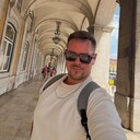 ���������� �����-���������, ���� ������� �������, 34 ����, ������������ ��� ����� � ���������, c�������� ���������