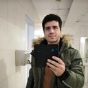 ���������� ����, ���� ������� Hamid, 44 ����, ������������ ��� ������, ����� � ���������, c�������� ���������