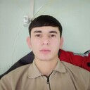 ���������� �����-���������, ���� ����� �����, 21 ���, ������������ ��� ������, ����� � ���������