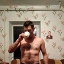 ���������� ������, ���� ������� �������, 34 ����, ������������ ��� ������, ����� � ���������, c�������� ���������