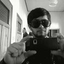 ���������� ������, ���� ������� �����, 34 ����, ������������ ��� ������, ����� � ���������, c�������� ���������