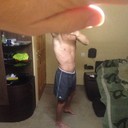  ,   , 46 ,  