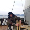 ���������� �����������, ���� ������� �������, 43 ����, ������������ ��� c�������� ���������