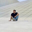 ���������� ������, ���� ������� ���������, 29 ���, ������������ ��� ������, ����� � ���������