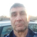  ,   , 57 ,   ,   