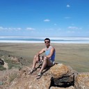  ,   , 47 ,   ,   , c 