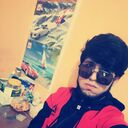 ���������� ������, ���� ������� Khurshed, 26 ���, ������������ ��� ������, ����� � ���������