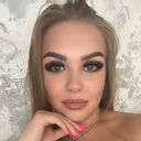  ,   , 26 ,   ,   , c , 