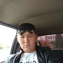 ���������� ��������, ���� ������� ������, 42 ����, ������������ ��� ������, ����� � ���������, c�������� ���������