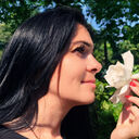  ,   , 41 ,   ,   , c , 